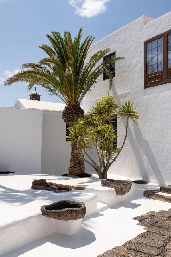 Apartament Pergolas Rural *